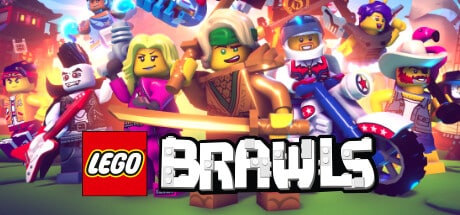 lego-brawls--landscape