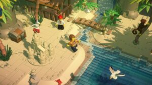 lego-bricktales--screenshot-4