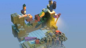 lego-builders-journey--screenshot-0