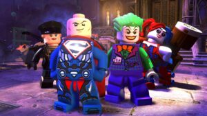 lego-dc-super-villains--screenshot-4