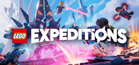 lego-fortnite-expeditions--landscape
