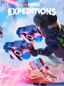 lego-fortnite-expeditions--portrait