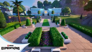 lego-fortnite-expeditions--screenshot-0