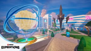 lego-fortnite-expeditions--screenshot-1