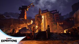 lego-fortnite-expeditions--screenshot-2