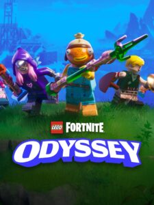 lego-fortnite-odyssey--portrait