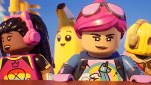 lego-fortnite-odyssey--screenshot-7