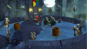 lego-harry-potter-years-1-4--screenshot-0