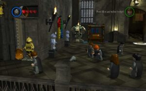 lego-harry-potter-years-1-4--screenshot-3