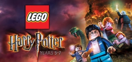 lego-harry-potter-years-5-7--landscape