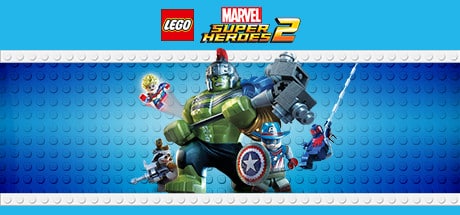 lego-marvel-super-heroes-2--landscape