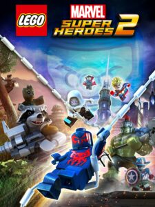 lego-marvel-super-heroes-2--portrait