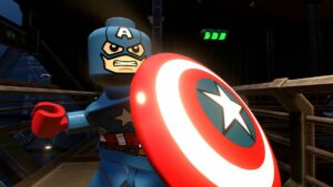 lego-marvel-super-heroes-2--screenshot-1