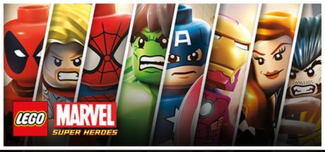 lego-marvel-super-heroes--landscape