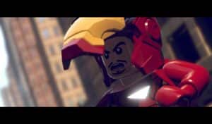 lego-marvel-super-heroes--screenshot-2