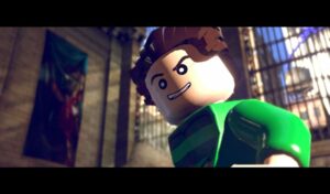 lego-marvel-super-heroes--screenshot-6