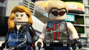 lego-marvel-super-heroes--screenshot-8