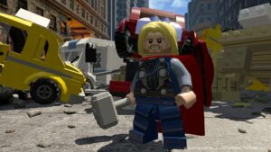 lego-marvels-avengers--screenshot-1