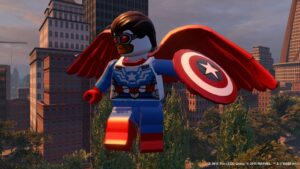 lego-marvels-avengers--screenshot-4