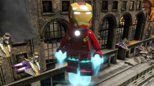lego-marvels-avengers--screenshot-8
