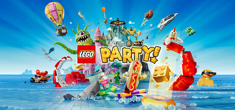 lego-party--landscape