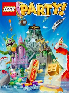 lego-party--portrait