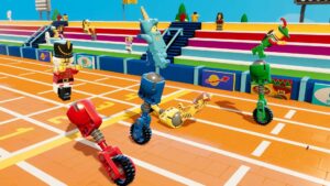 lego-party--screenshot-0