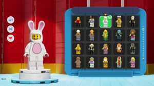 lego-party--screenshot-1
