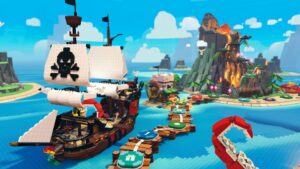 lego-party--screenshot-4