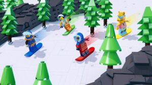 lego-party--screenshot-5