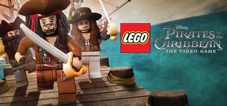 lego-pirates-of-the-caribbean-the-video-game--landscape