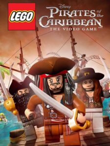 lego-pirates-of-the-caribbean-the-video-game--portrait