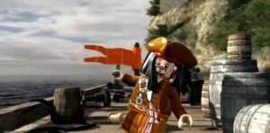 lego-pirates-of-the-caribbean-the-video-game--screenshot-0