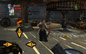 lego-pirates-of-the-caribbean-the-video-game--screenshot-1
