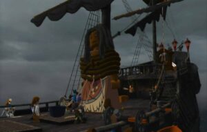 lego-pirates-of-the-caribbean-the-video-game--screenshot-10