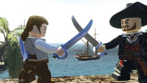 lego-pirates-of-the-caribbean-the-video-game--screenshot-2