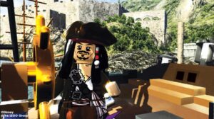 lego-pirates-of-the-caribbean-the-video-game--screenshot-3