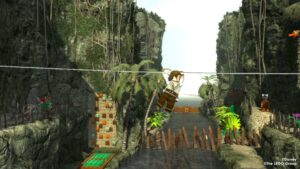 lego-pirates-of-the-caribbean-the-video-game--screenshot-4