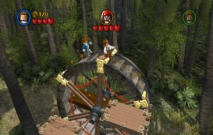 lego-pirates-of-the-caribbean-the-video-game--screenshot-5