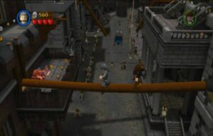 lego-pirates-of-the-caribbean-the-video-game--screenshot-6