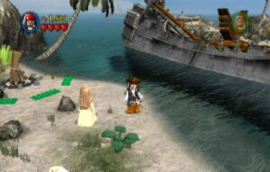 lego-pirates-of-the-caribbean-the-video-game--screenshot-7
