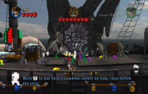 lego-pirates-of-the-caribbean-the-video-game--screenshot-8