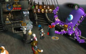 lego-pirates-of-the-caribbean-the-video-game--screenshot-9