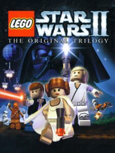 lego-star-wars-ii-the-original-trilogy--portrait