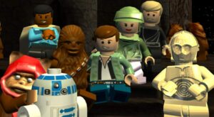 lego-star-wars-ii-the-original-trilogy--screenshot-1