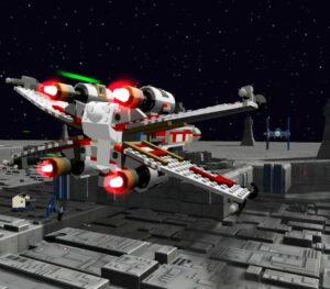 lego-star-wars-ii-the-original-trilogy--screenshot-10