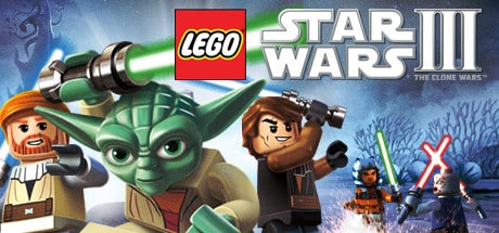 lego-star-wars-iii-the-clone-wars--landscape