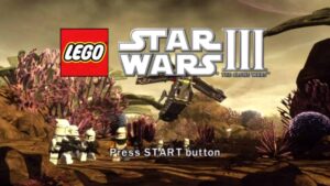 lego-star-wars-iii-the-clone-wars--screenshot-0
