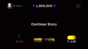 lego-star-wars-iii-the-clone-wars--screenshot-3