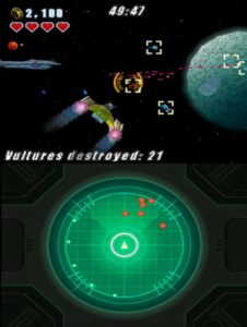 lego-star-wars-iii-the-clone-wars--screenshot-8